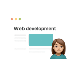 Essentials Plan | Web Development